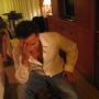 Francisco Peralta Photo 28