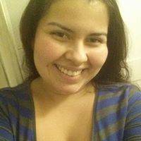Elizabeth Avila Photo 15