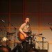 Justin Gould Photo 34