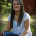 Kathryn Floyd Photo 18