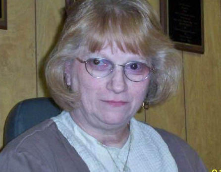 Kathy Howe Photo 24
