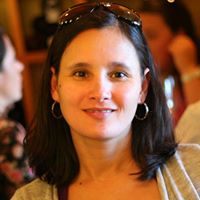 Rosalyn Taylor Photo 12