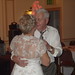 Sue Mellon Photo 16