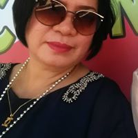 Cecilia Fuentes Photo 34