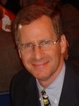 Stephen Levine Photo 2 Stephen Levine Photo 2
