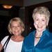 Janis Wright Photo 27