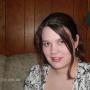 Katherine Graham Photo 16