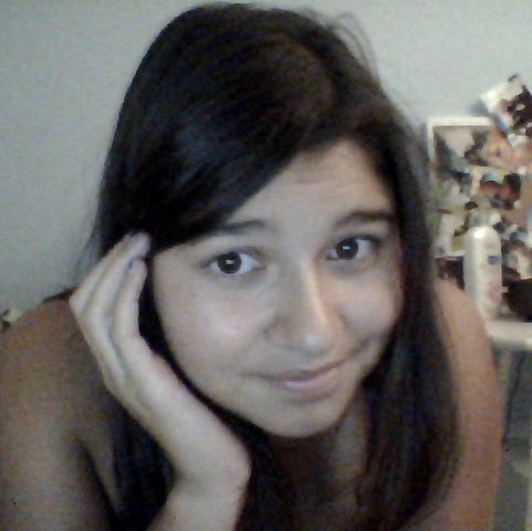 Michelle Jimenez Photo 18