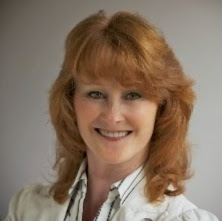 Teresa Dukes Photo 3