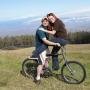 Donna Hartman Photo 9