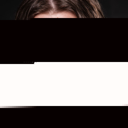 Adam Vaughn Photo 15