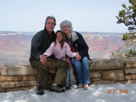 Cindy Webb Photo 30