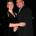 Renee Scott Photo 11