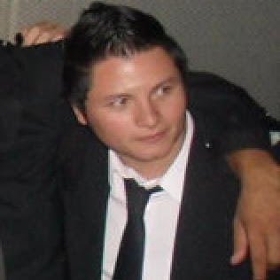 Armando Magallanes Photo 7