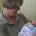 Vicki Lucas Photo 41