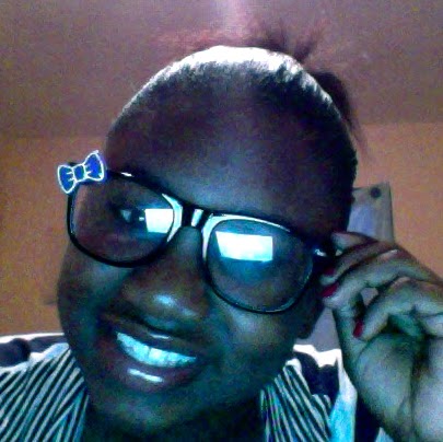 Stephanie Bland Photo 30