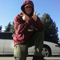 Randall Mchenry Photo 7