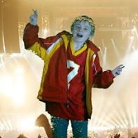 Tyler Cook Photo 39 Tyler Cook Photo 39