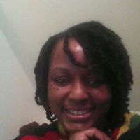Gloria Robinson Photo 20