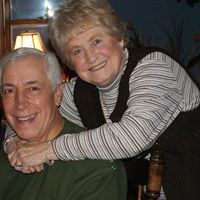 Linda Lazarus Photo 11