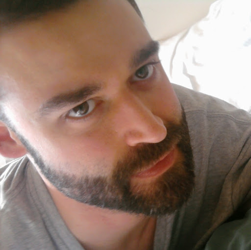 Jason Fowler Photo 26 Jason Fowler Photo 26