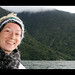Roberta Waters Photo 9