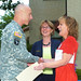 Julie Helmick Photo 15