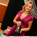 Jacqueline Dean Photo 11