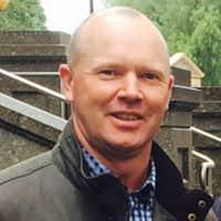 James Stacey Photo 21