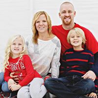 Sarah Garner Photo 18 Sarah Garner Photo 18