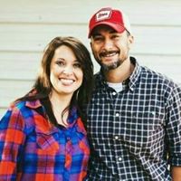 Jesse Matlock Photo 16