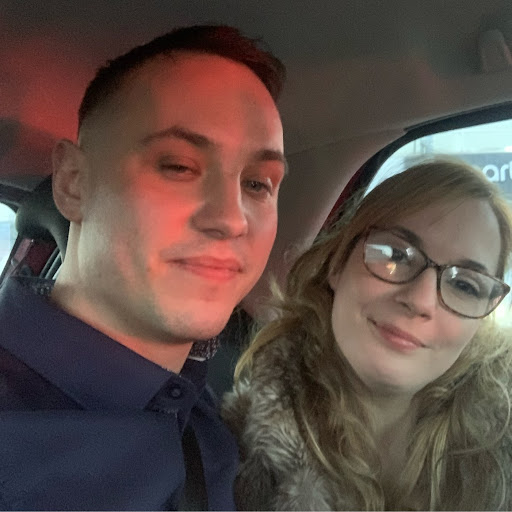 Michael Best Photo 12 Michael Best Photo 12