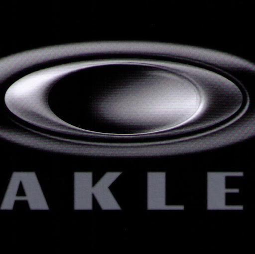 Michael Olszewski Photo 41