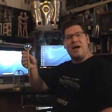 Thomas Galvin Photo 47 Thomas Galvin Photo 47