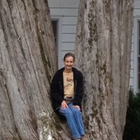 Patsy Ervin Photo 5