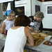 Deborah Mills Photo 31