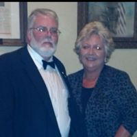 Kathy Myers Photo 45
