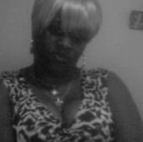 Beverly Jordan Photo 21