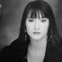 Jeannette Matthews Photo 7