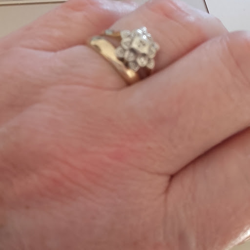 Ann Nolan Photo 20 Ann Nolan Photo 20