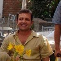 Miguel Martin Photo 21