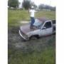 Shawn Copeland Photo 11