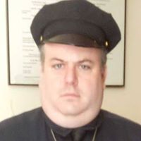 Steven Ackerman Photo 25