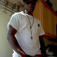 Jeffery Ellis Photo 25