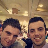 Johnny Lane Photo 41