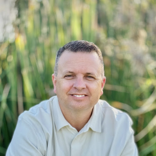 Patrick Funk Photo 32