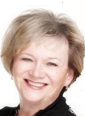Suzanne Thomas Photo 30