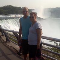 Michele Hardesty Photo 4