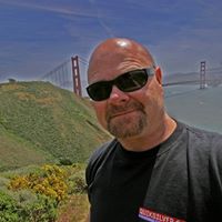 Kevin Haley Photo 22