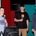 Aaron Robbins Photo 39